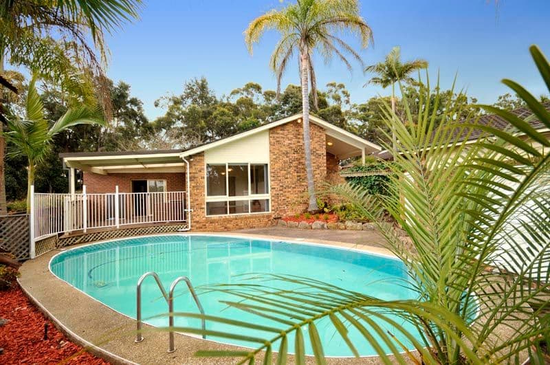 42 Sophia Crescent, NORTH ROCKS NSW 2151, North Rocks - Image 1
