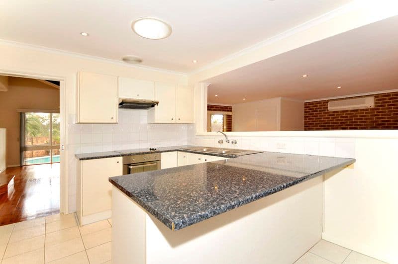 42 Sophia Crescent, NORTH ROCKS NSW 2151, North Rocks - Thumbnail 2