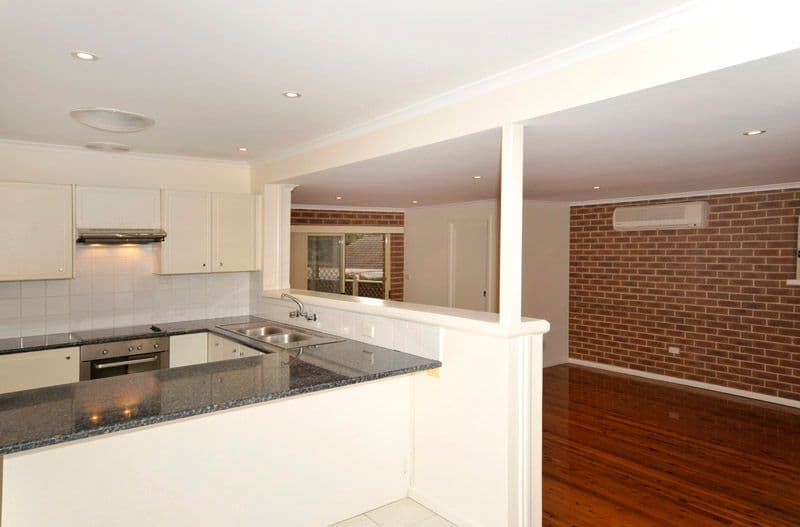 42 Sophia Crescent, NORTH ROCKS NSW 2151, North Rocks - Thumbnail 3