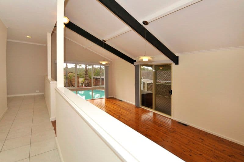 42 Sophia Crescent, NORTH ROCKS NSW 2151, North Rocks - Thumbnail 5