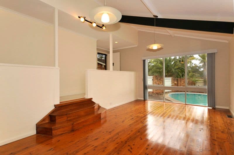 42 Sophia Crescent, NORTH ROCKS NSW 2151, North Rocks - Thumbnail 6
