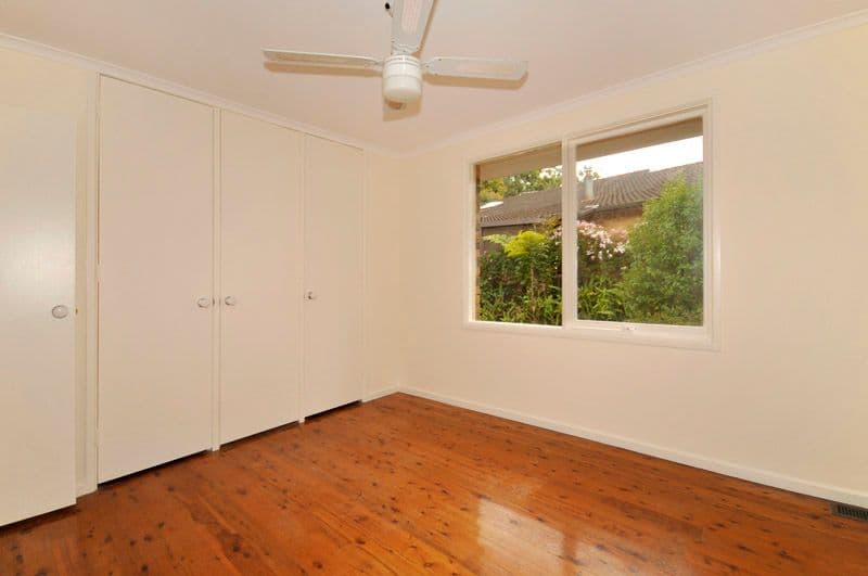 42 Sophia Crescent, NORTH ROCKS NSW 2151, North Rocks - Thumbnail 7