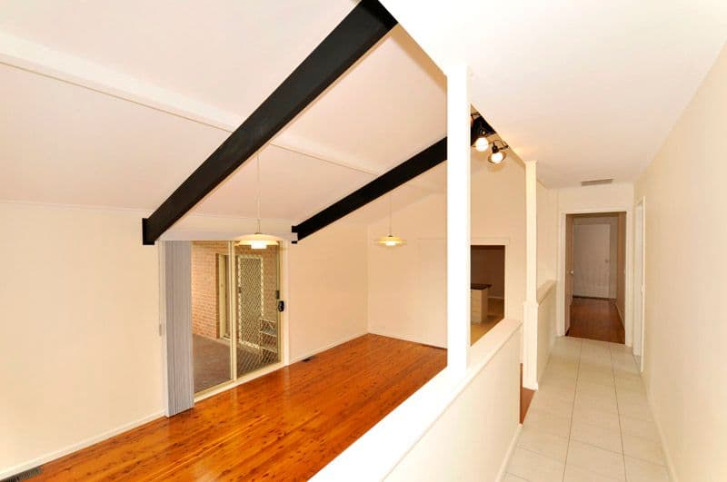 42 Sophia Crescent, NORTH ROCKS NSW 2151, North Rocks - Thumbnail 8