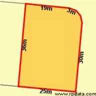 39 Sommariva Street, WESTBROOK QLD 4350, Westbrook - Thumbnail 2