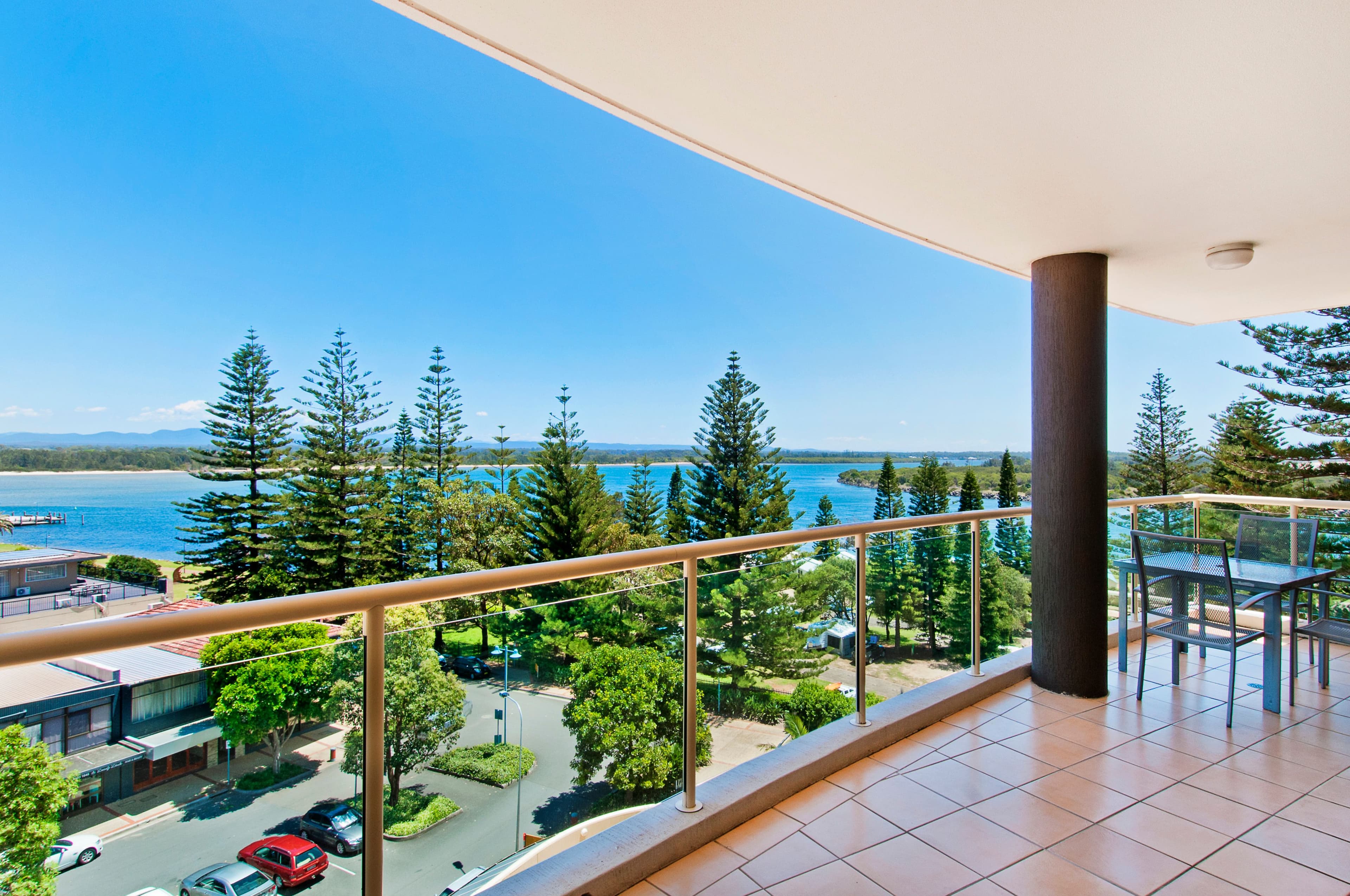 2-4 Murray Street, Port Macquarie NSW 2444, Port Macquarie - Image 1