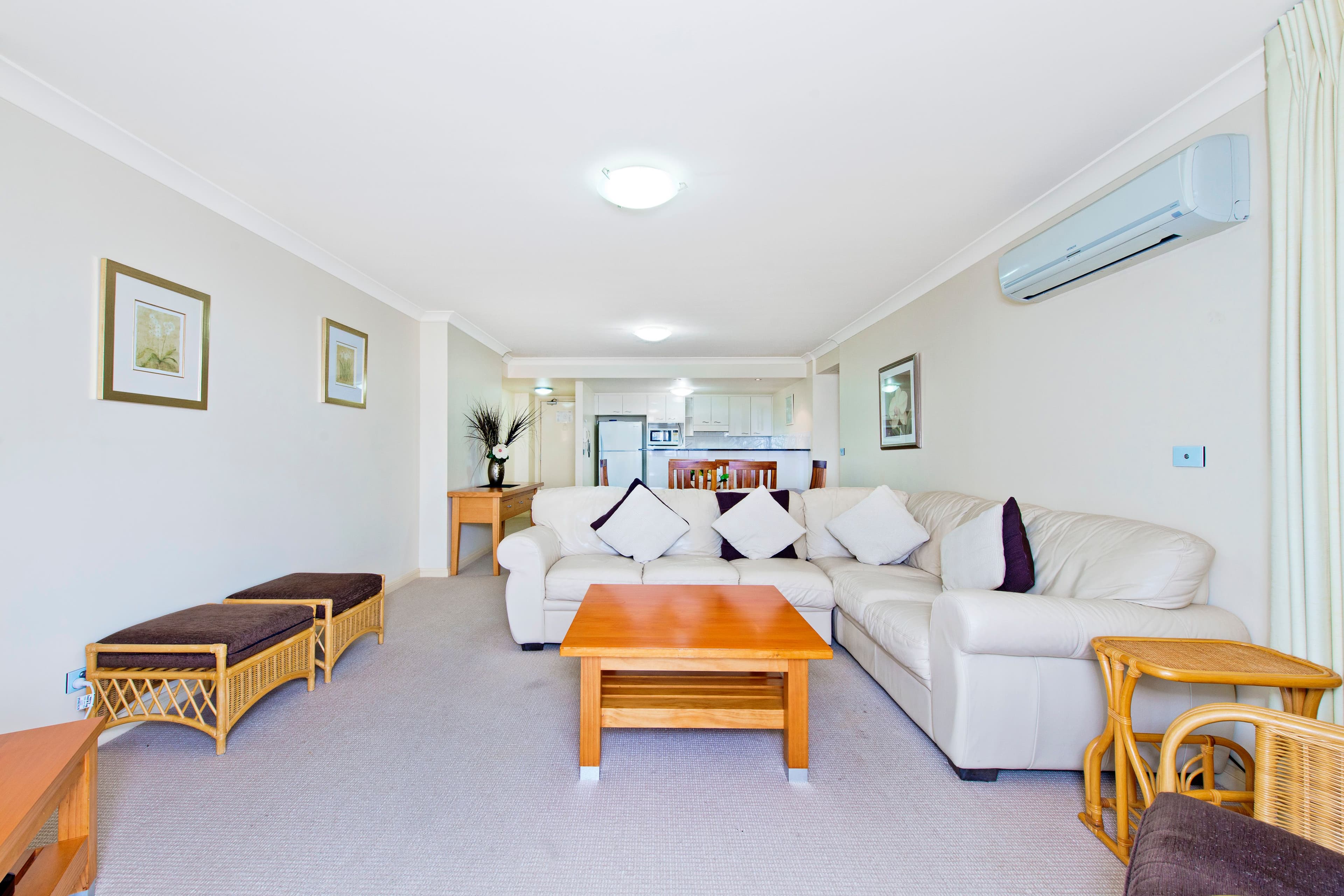 2-4 Murray Street, Port Macquarie NSW 2444, Port Macquarie - Thumbnail 4