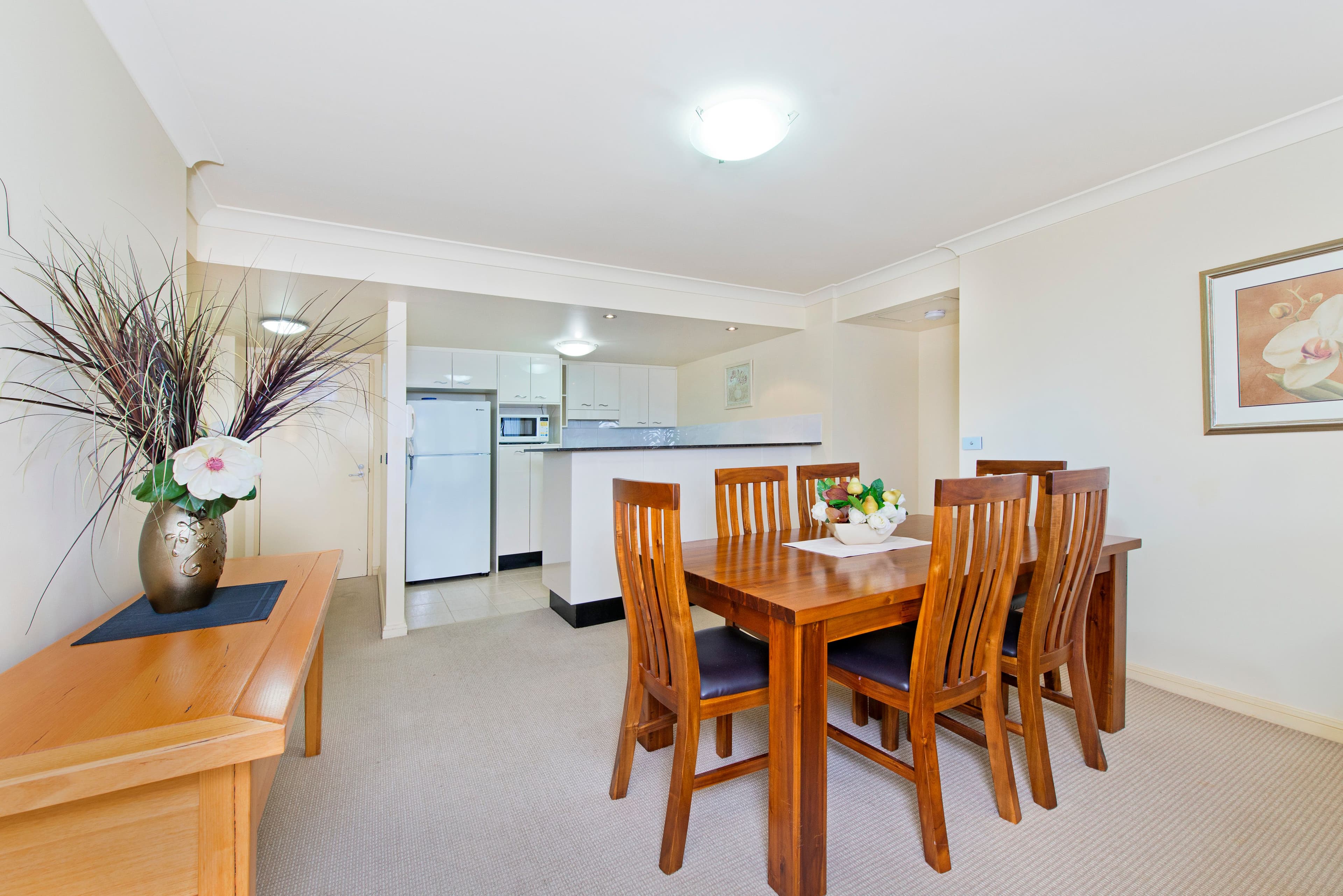 2-4 Murray Street, Port Macquarie NSW 2444, Port Macquarie - Thumbnail 5