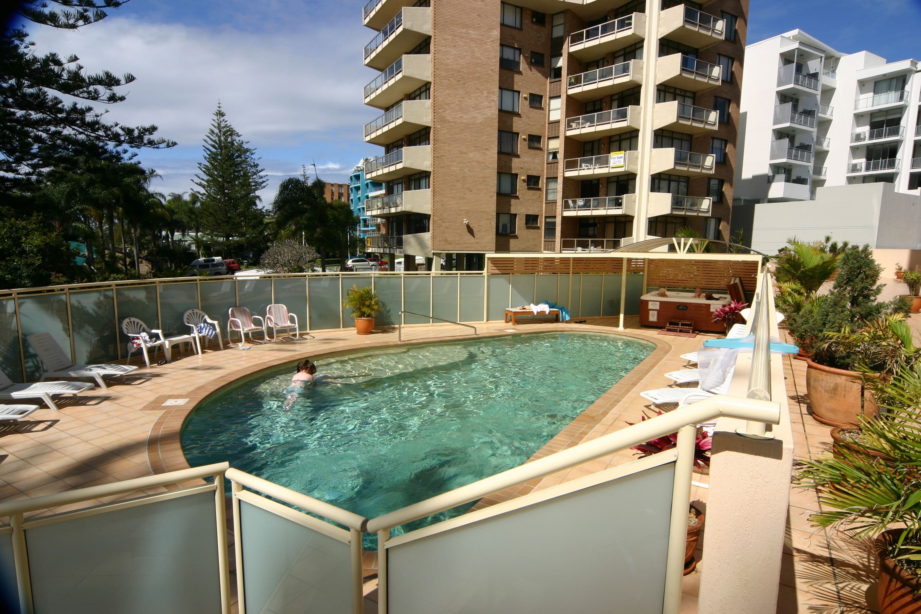 2-4 Murray Street, Port Macquarie NSW 2444, Port Macquarie - Thumbnail 8