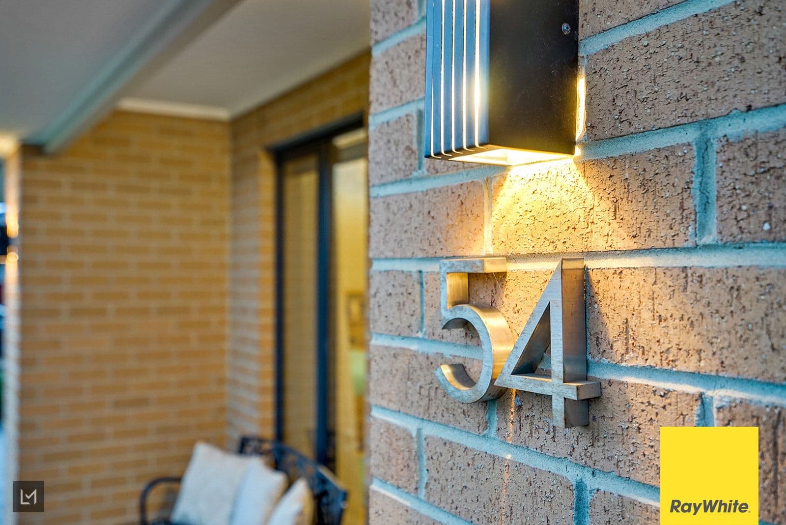 54 Stonybrook Way, Truganina VIC 3029, Truganina - Thumbnail 2