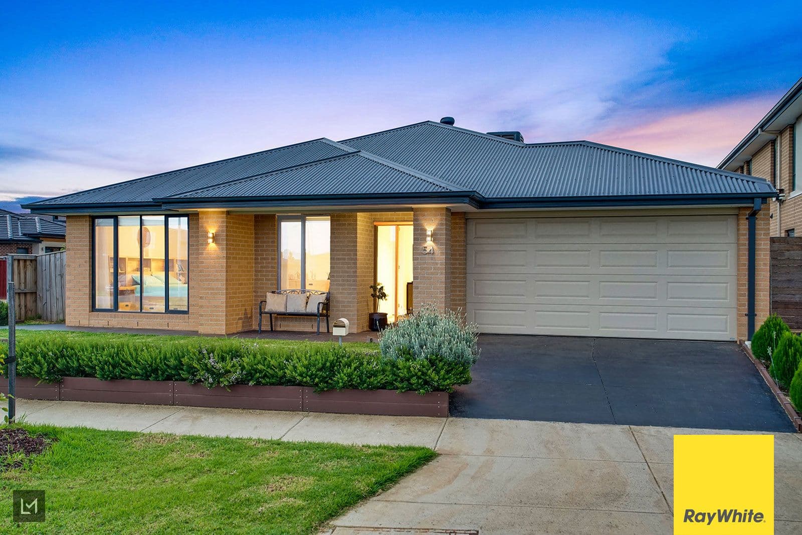 54 Stonybrook Way, Truganina VIC 3029, Truganina - Thumbnail 3