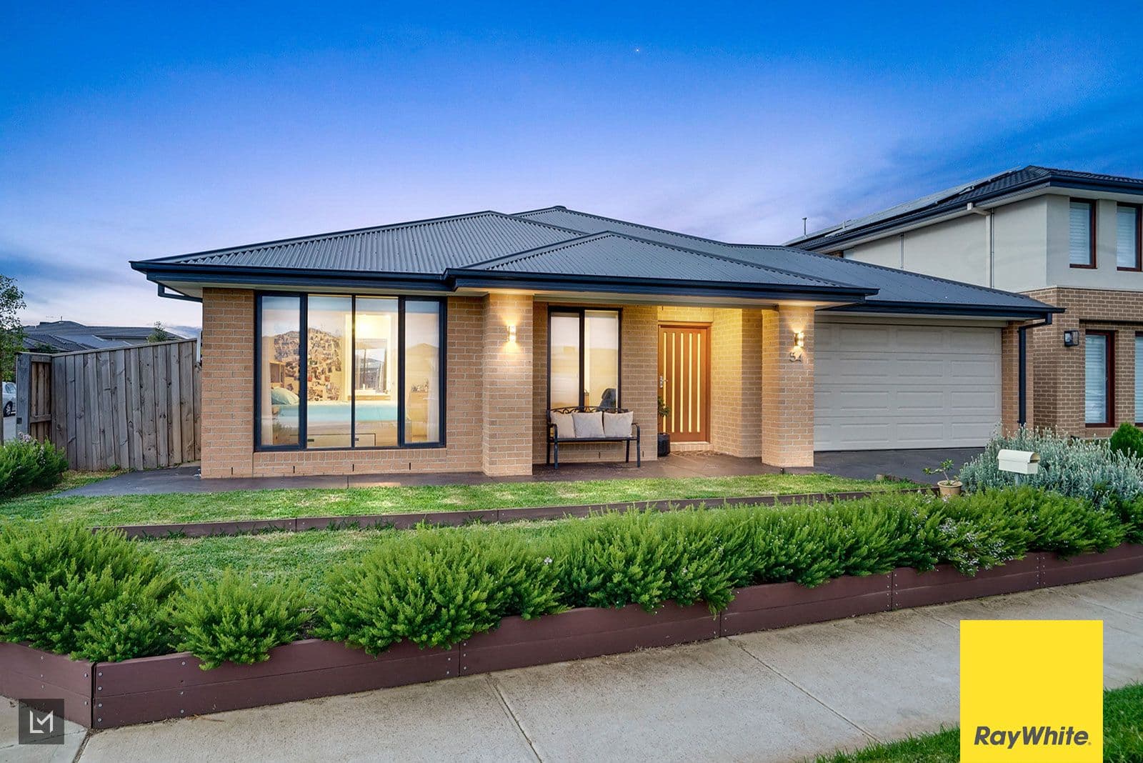 54 Stonybrook Way, Truganina VIC 3029, Truganina - Thumbnail 4
