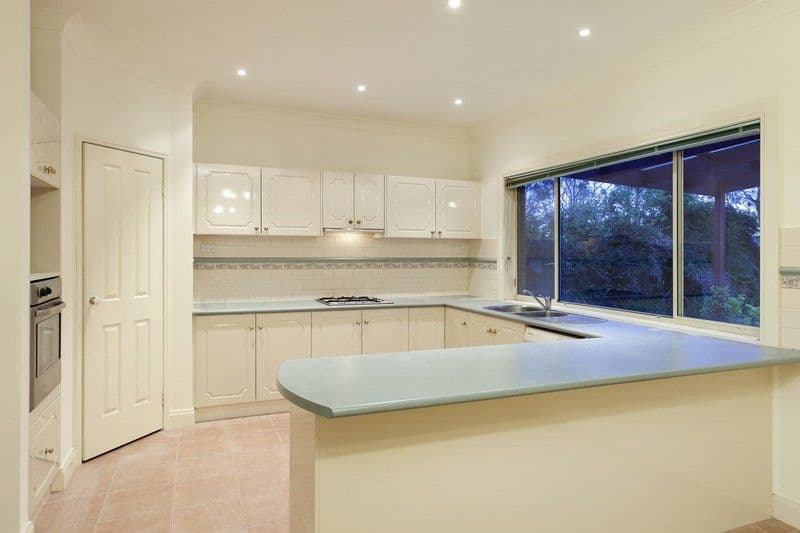 4 Pendleton Place, LYSTERFIELD VIC 3156, Lysterfield - Thumbnail 3