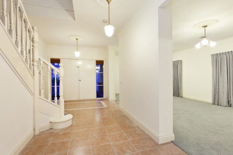 4 Pendleton Place, LYSTERFIELD VIC 3156, Lysterfield - Thumbnail 5