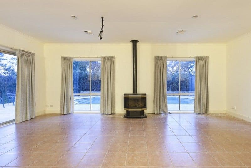 4 Pendleton Place, LYSTERFIELD VIC 3156, Lysterfield - Thumbnail 6