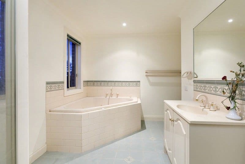 4 Pendleton Place, LYSTERFIELD VIC 3156, Lysterfield - Thumbnail 7