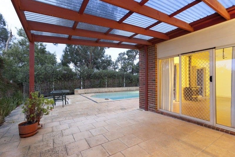 4 Pendleton Place, LYSTERFIELD VIC 3156, Lysterfield - Thumbnail 8