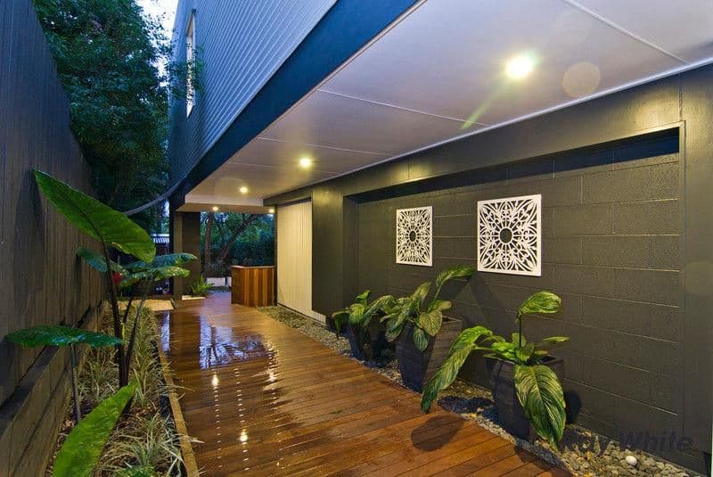 32 Mackay Street, WINDSOR QLD 4030, Windsor - Image 1
