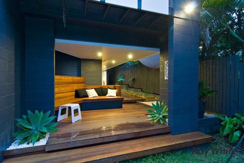 32 Mackay Street, WINDSOR QLD 4030, Windsor - Thumbnail 2