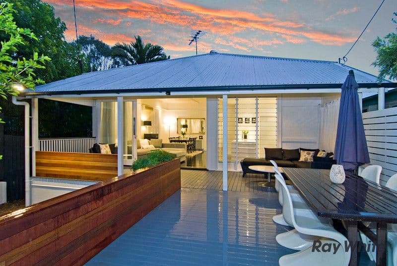 32 Mackay Street, WINDSOR QLD 4030, Windsor - Thumbnail 3