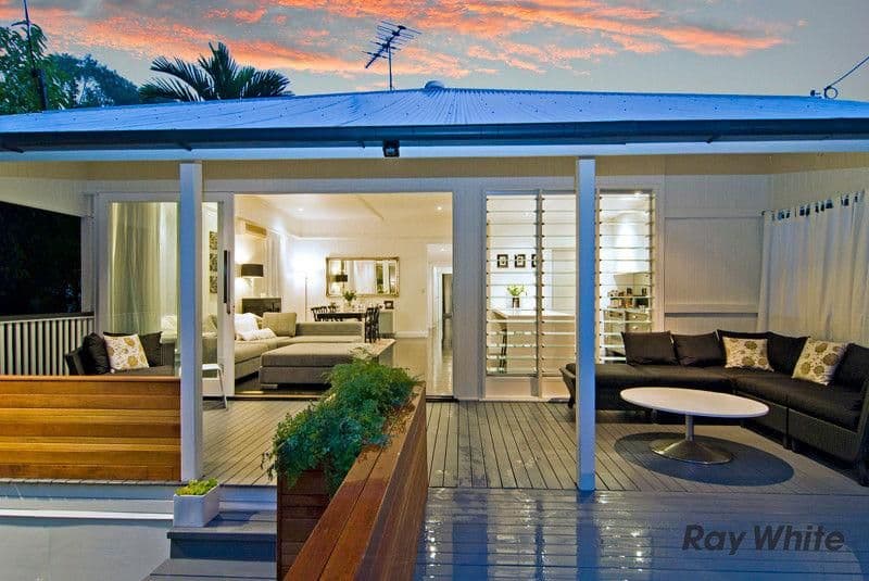 32 Mackay Street, WINDSOR QLD 4030, Windsor - Thumbnail 4