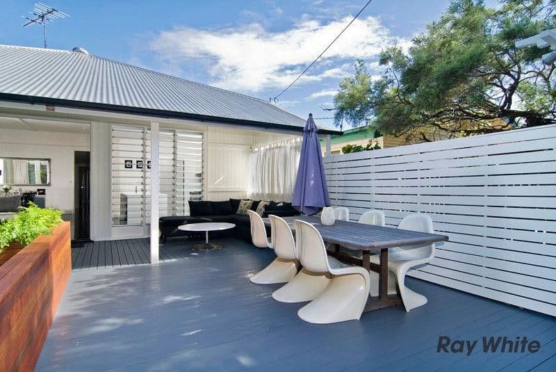 32 Mackay Street, WINDSOR QLD 4030, Windsor - Thumbnail 5