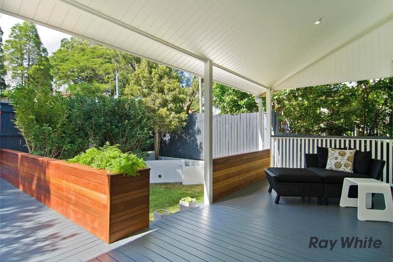 32 Mackay Street, WINDSOR QLD 4030, Windsor - Thumbnail 6