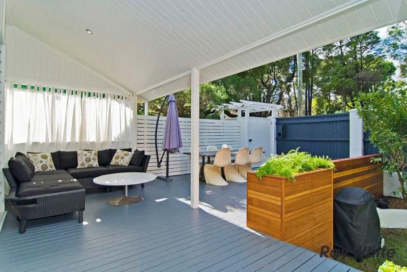32 Mackay Street, WINDSOR QLD 4030, Windsor - Thumbnail 7