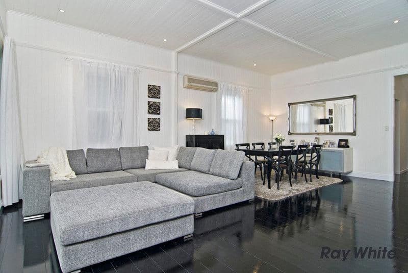 32 Mackay Street, WINDSOR QLD 4030, Windsor - Thumbnail 8