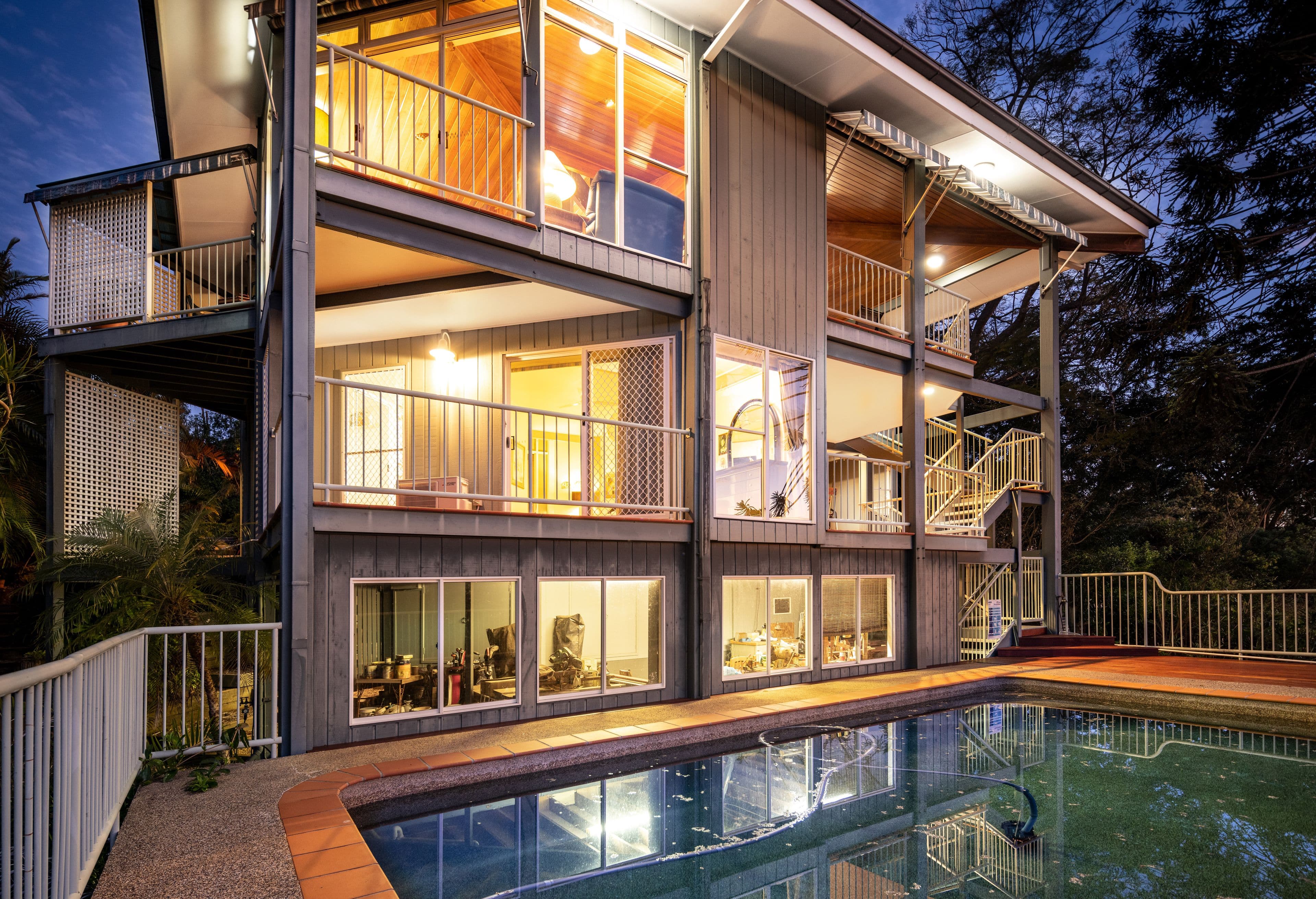 27 Fielding Street, Buderim QLD 4556, Buderim - Image 1