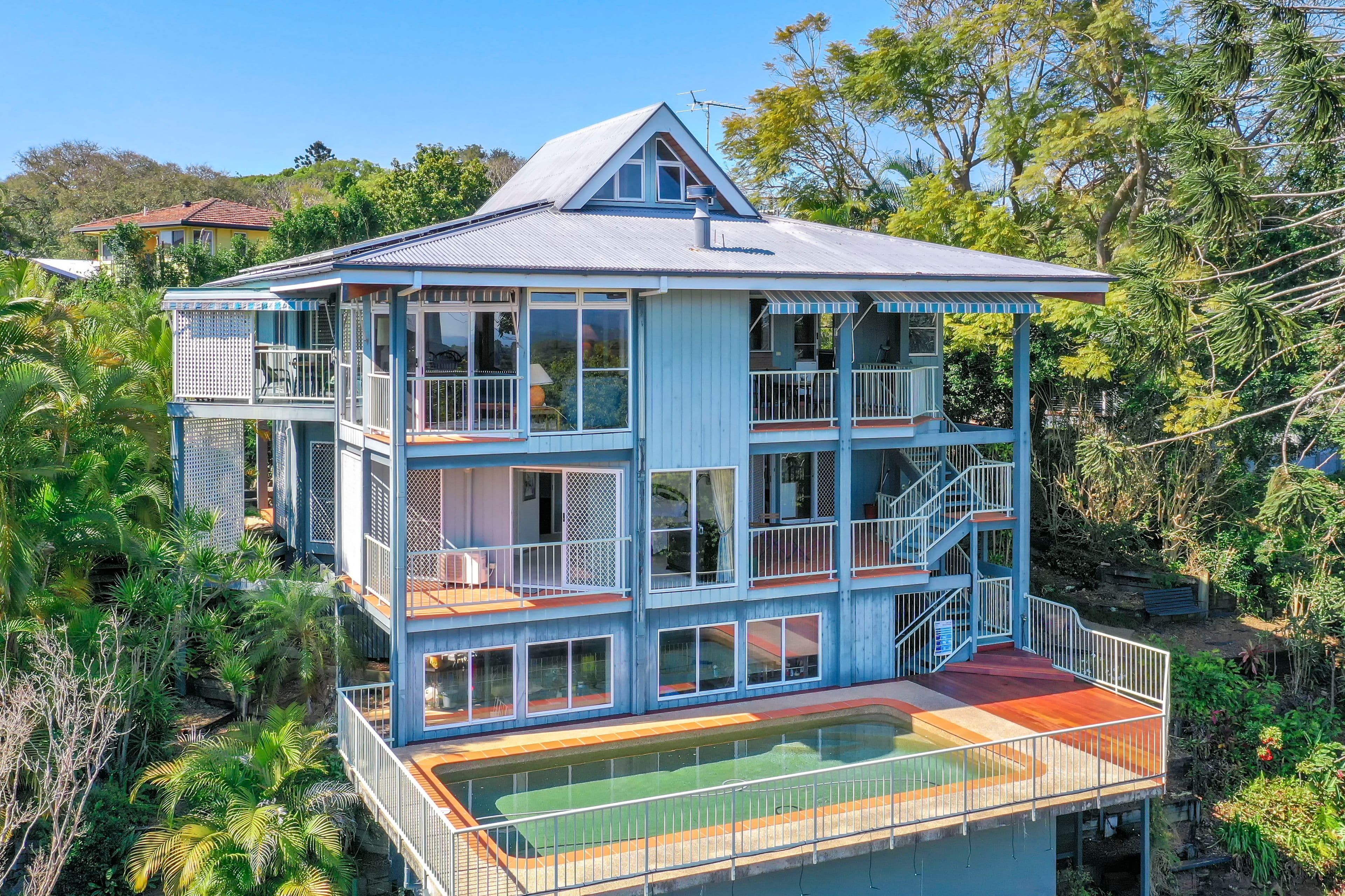 27 Fielding Street, Buderim QLD 4556, Buderim - Thumbnail 2