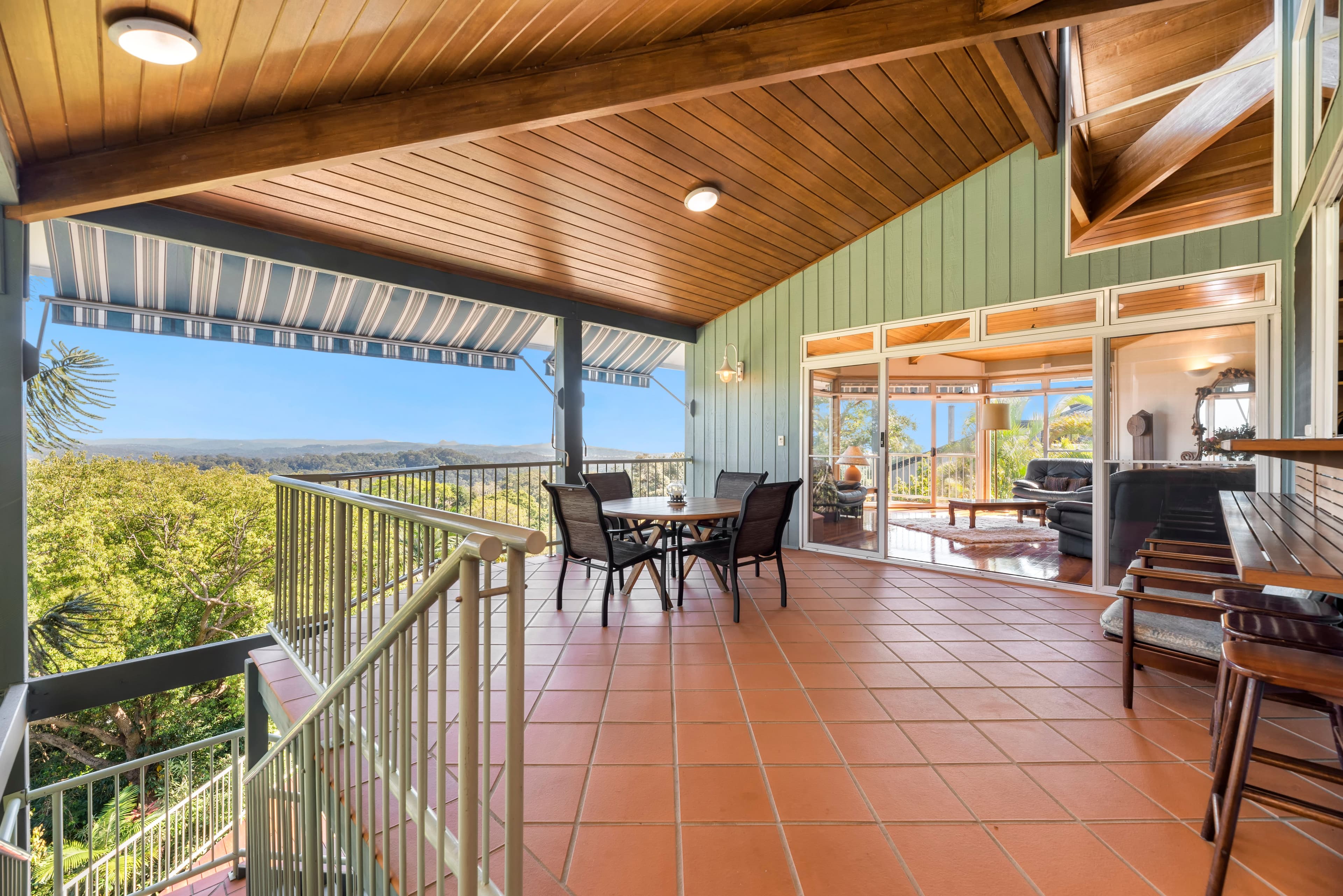 27 Fielding Street, Buderim QLD 4556, Buderim - Thumbnail 3