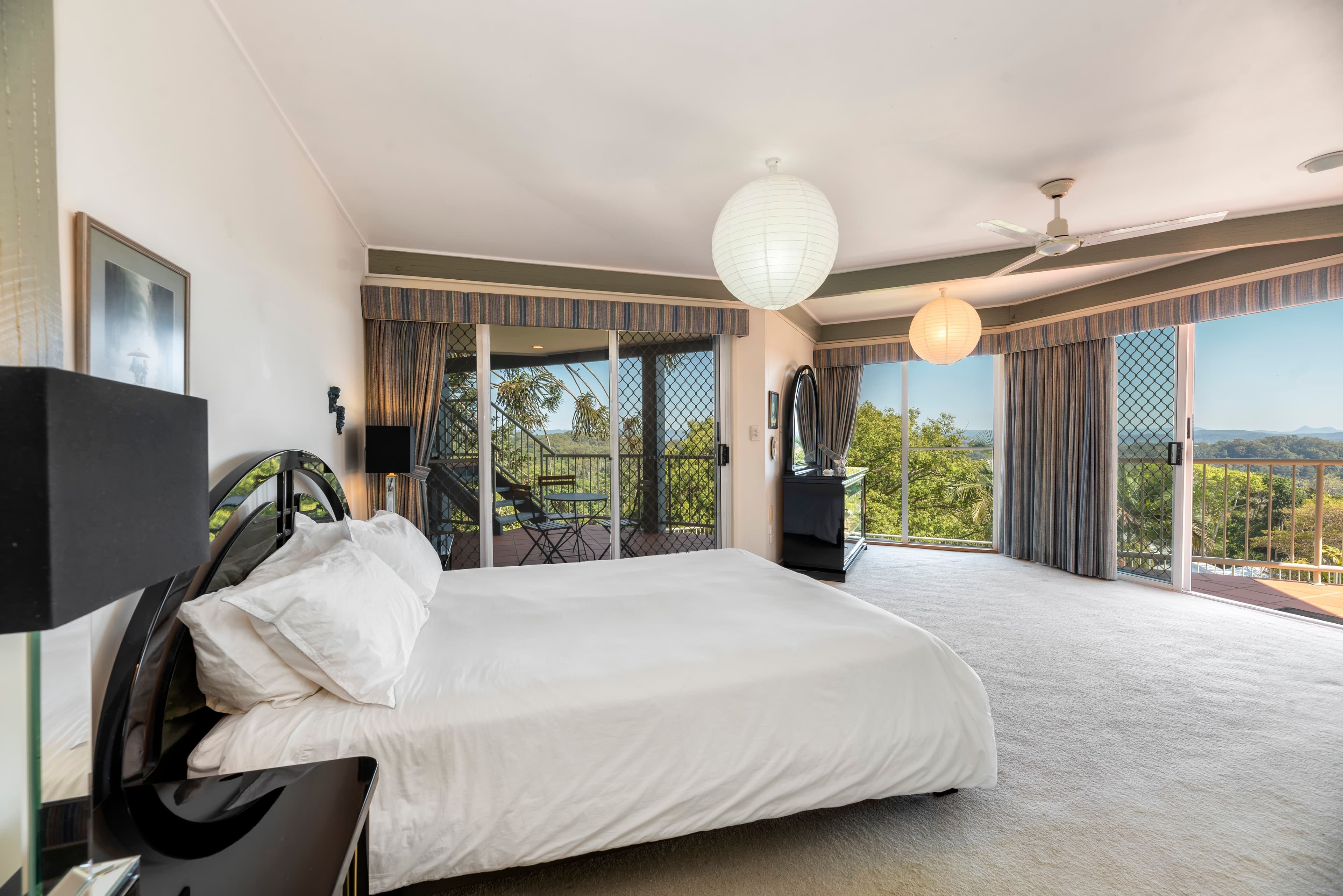27 Fielding Street, Buderim QLD 4556, Buderim - Thumbnail 8