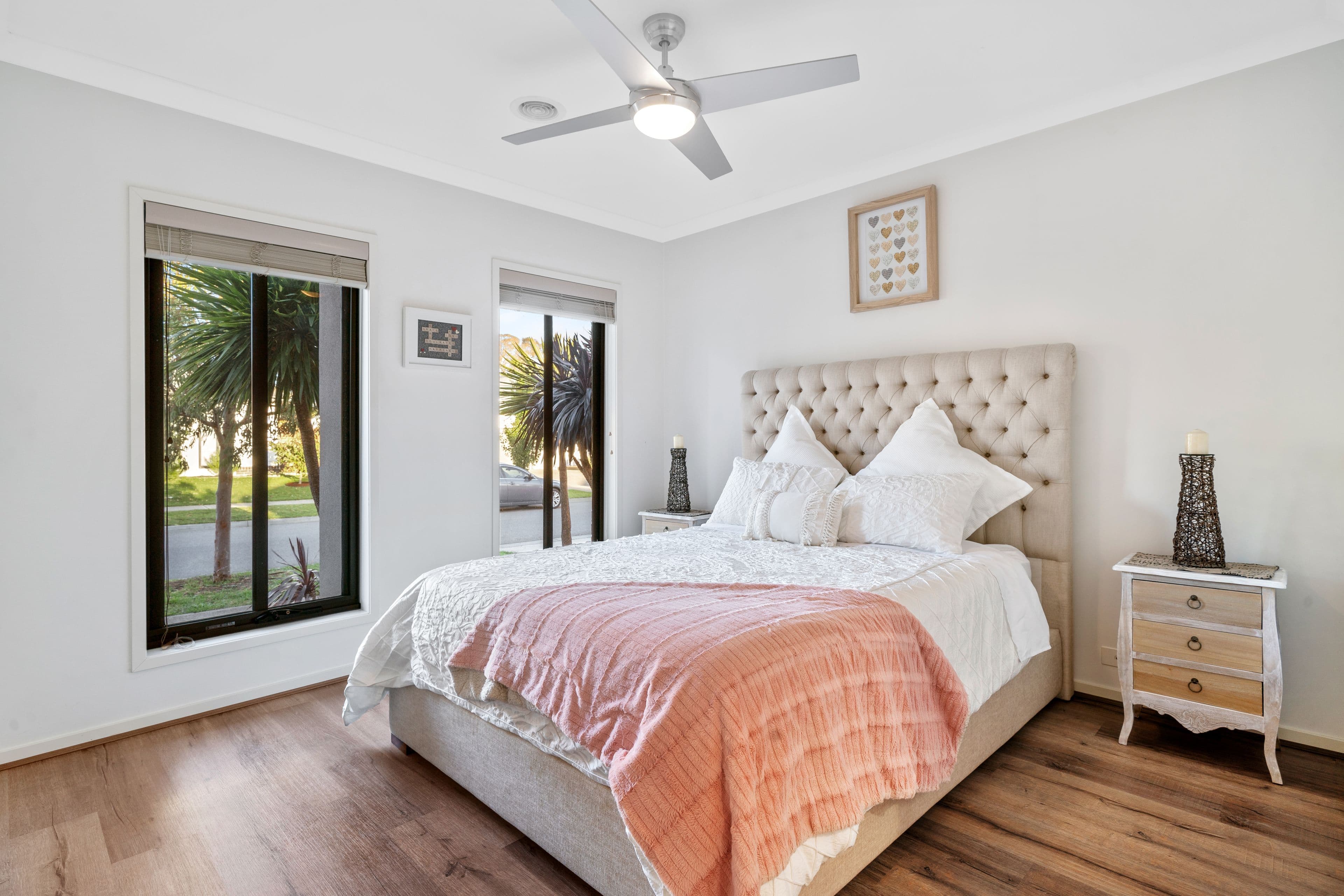 18 Gallivant Drive, Doreen VIC 3754, Doreen - Thumbnail 3