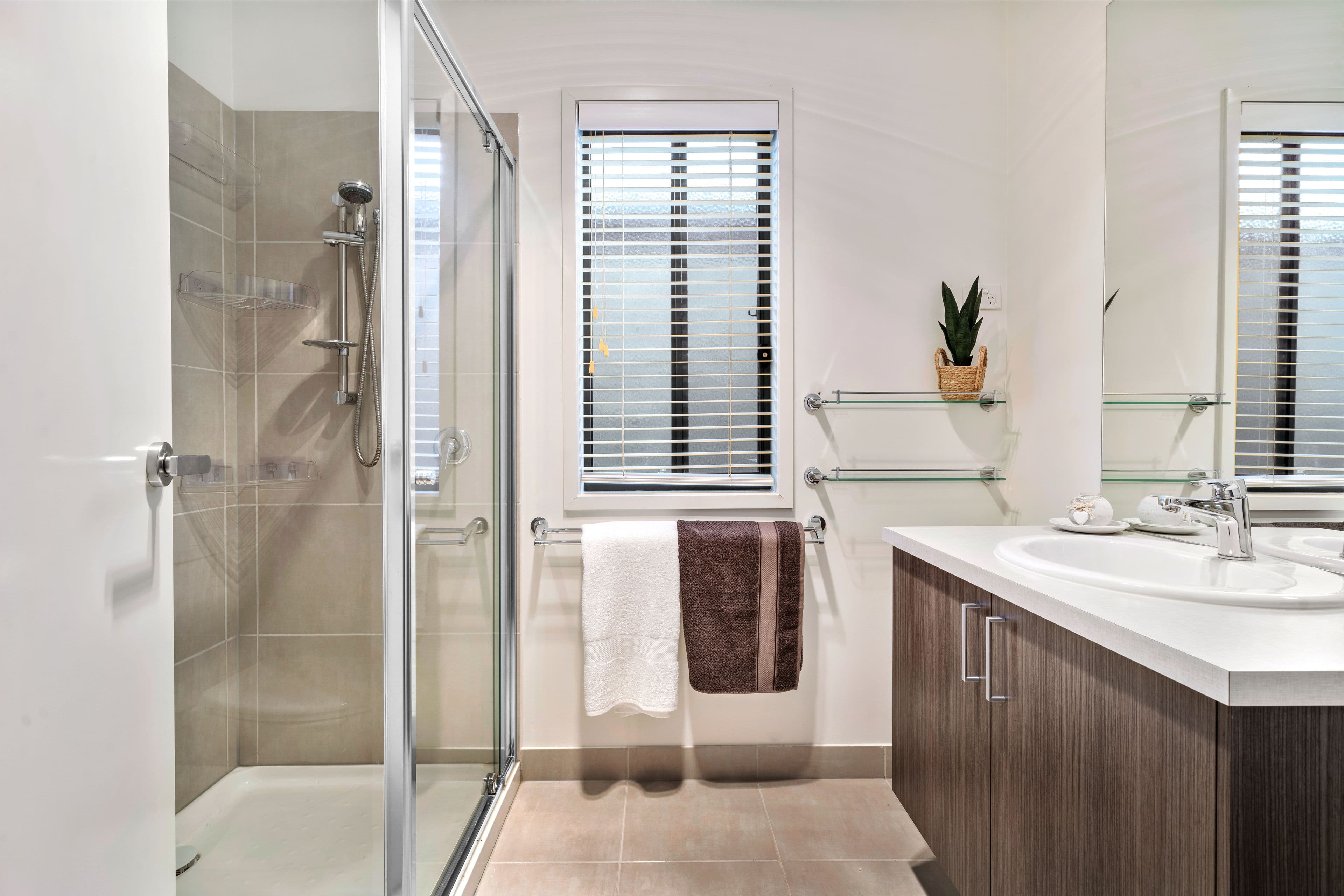 18 Gallivant Drive, Doreen VIC 3754, Doreen - Thumbnail 4