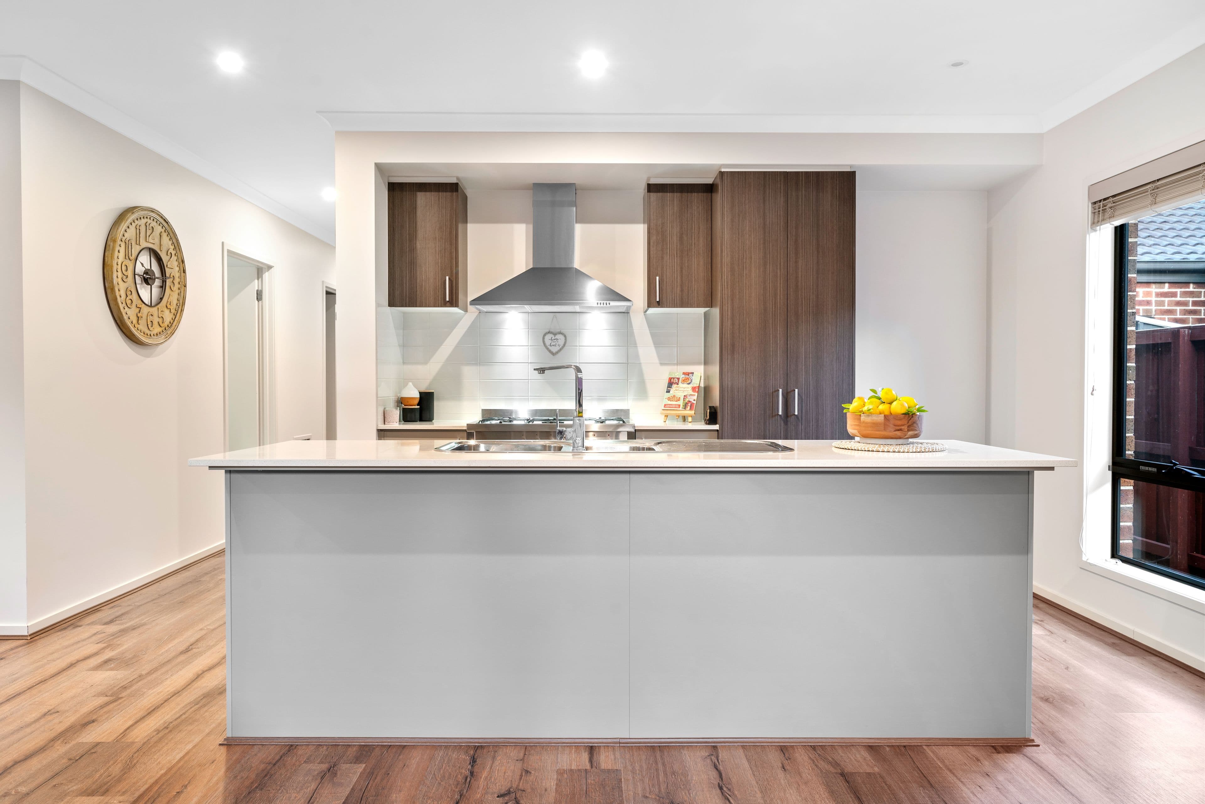 18 Gallivant Drive, Doreen VIC 3754, Doreen - Thumbnail 5