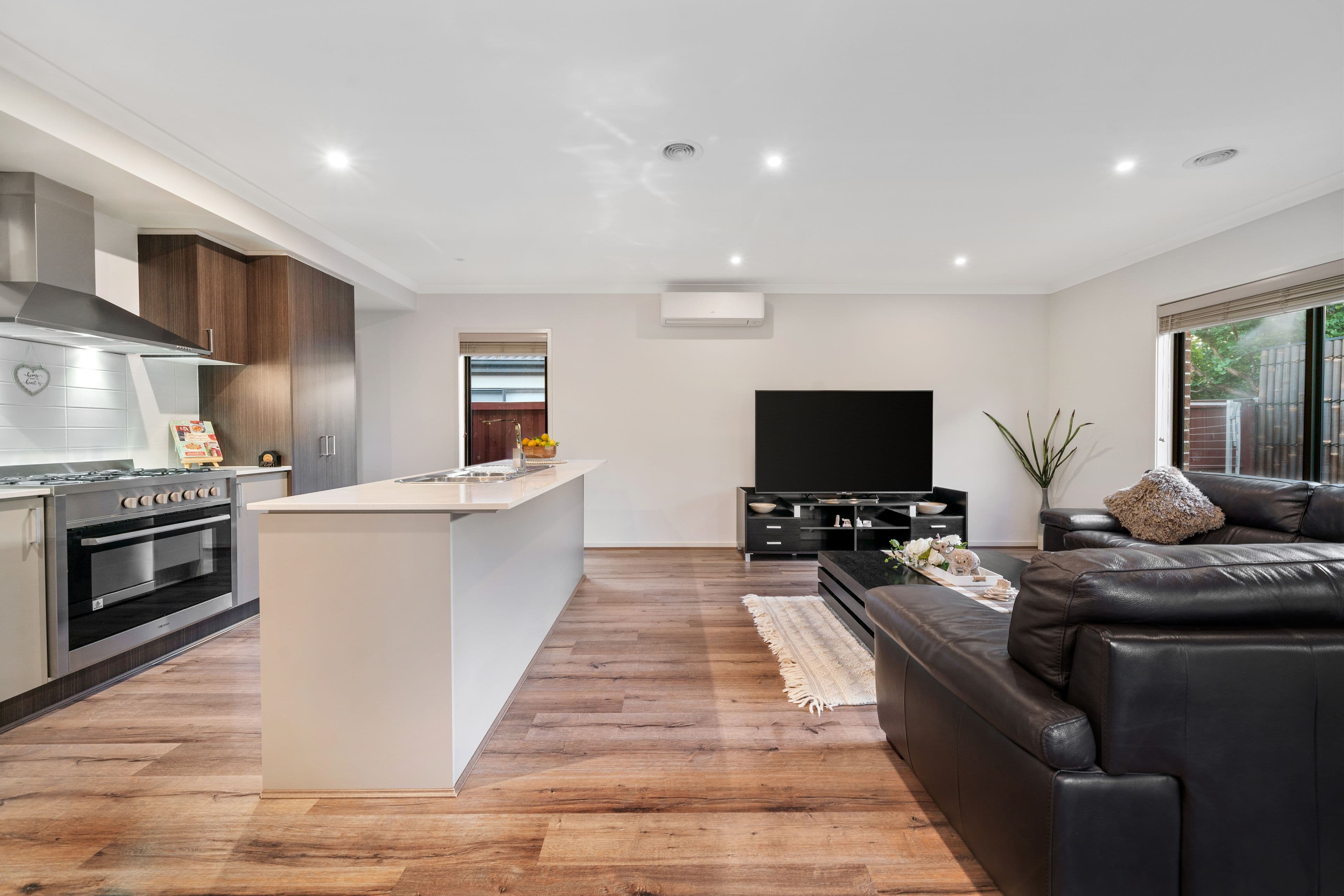 18 Gallivant Drive, Doreen VIC 3754, Doreen - Thumbnail 6