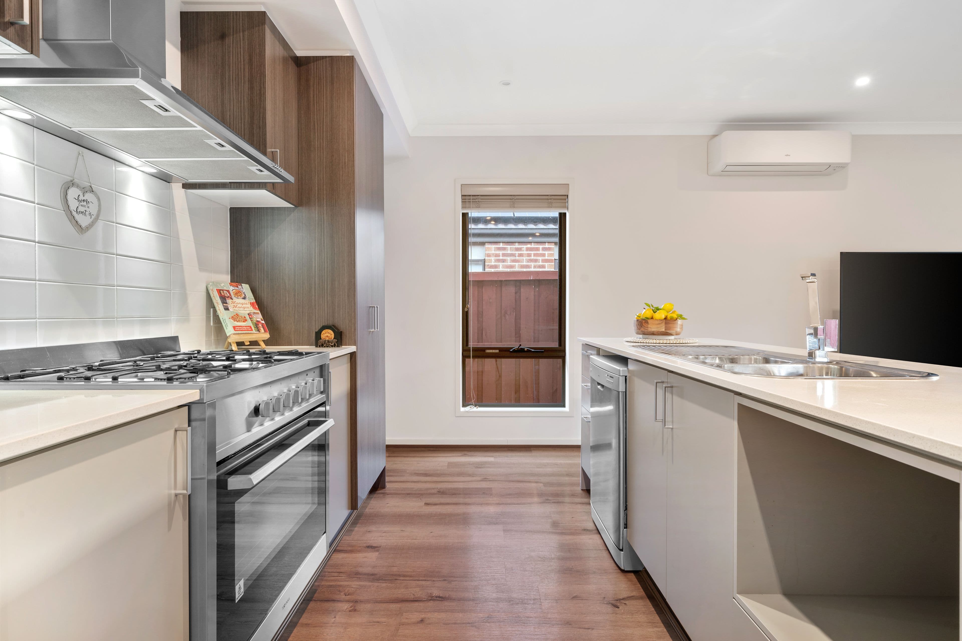 18 Gallivant Drive, Doreen VIC 3754, Doreen - Thumbnail 7