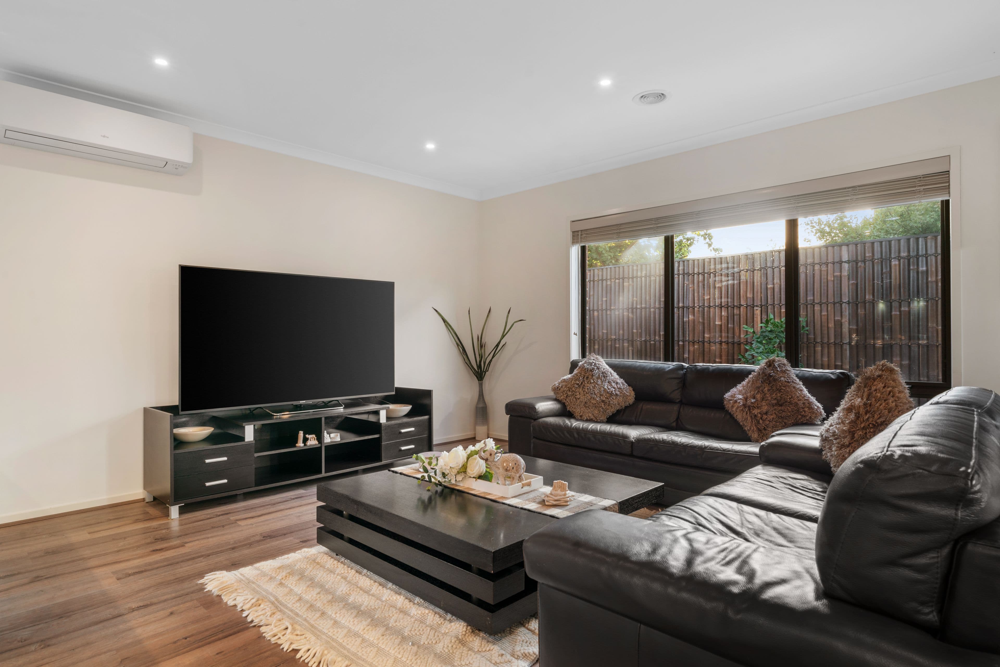 18 Gallivant Drive, Doreen VIC 3754, Doreen - Thumbnail 8
