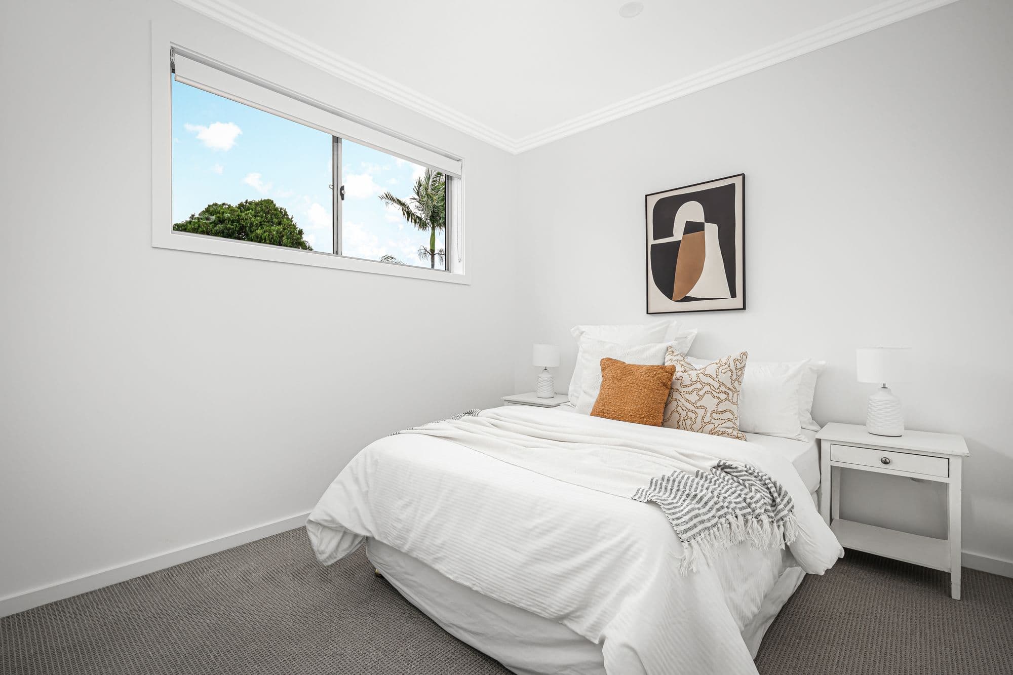 4/84-86 Princess Street, Werrington NSW 2747, Werrington - Thumbnail 8