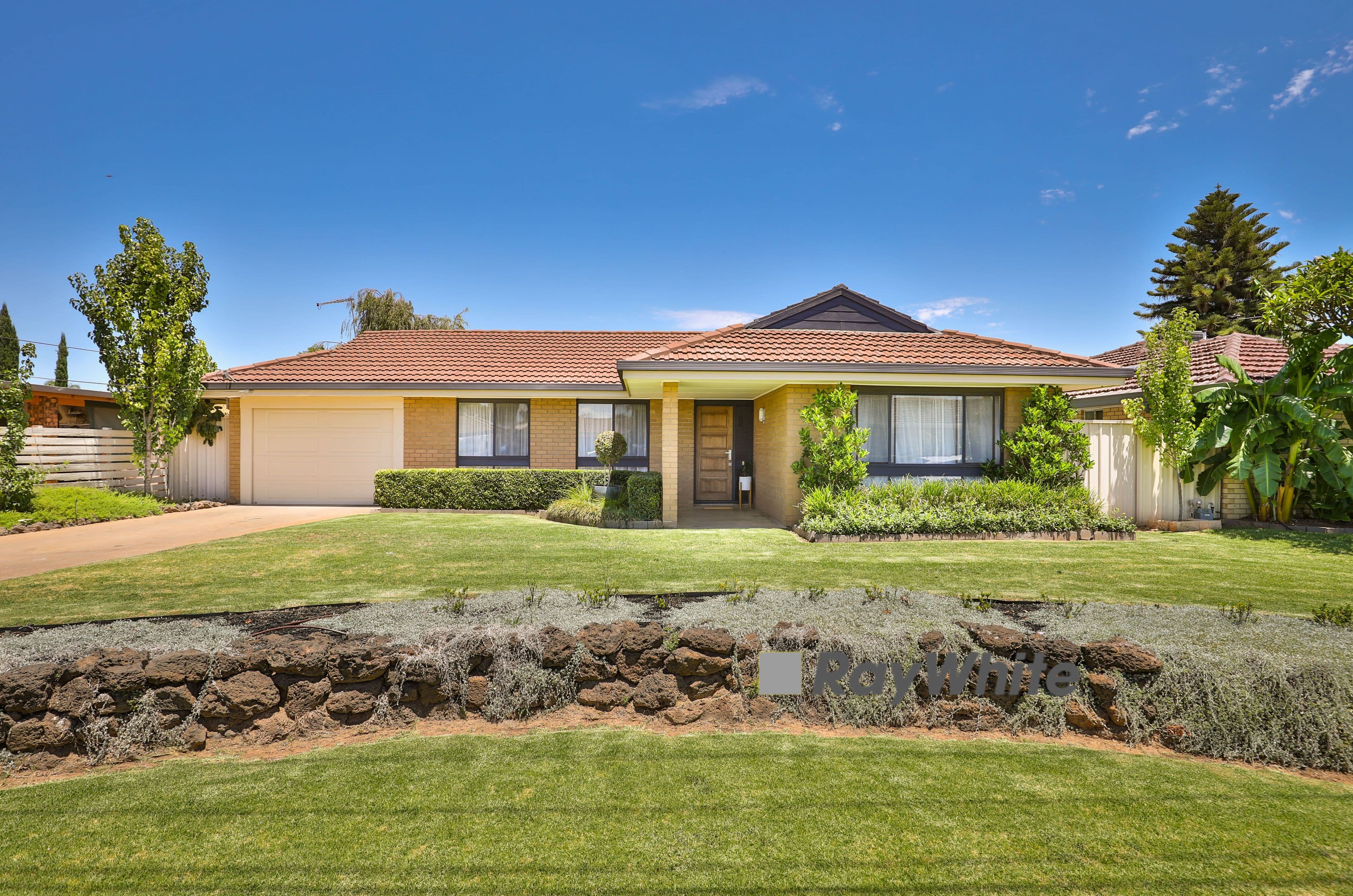 70 Brian Street, Mildura VIC 3500, Mildura - Image 1