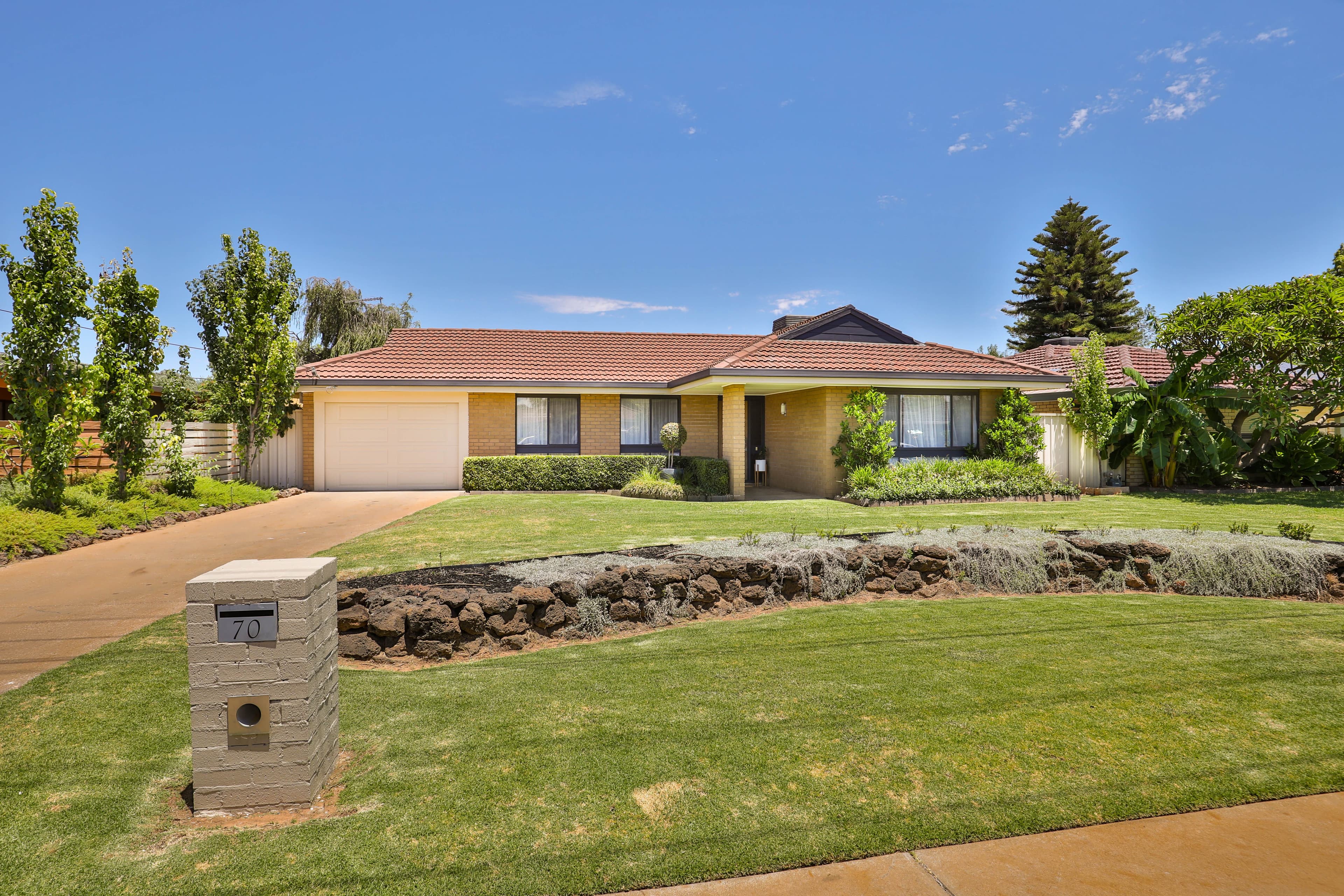 70 Brian Street, Mildura VIC 3500, Mildura - Thumbnail 2