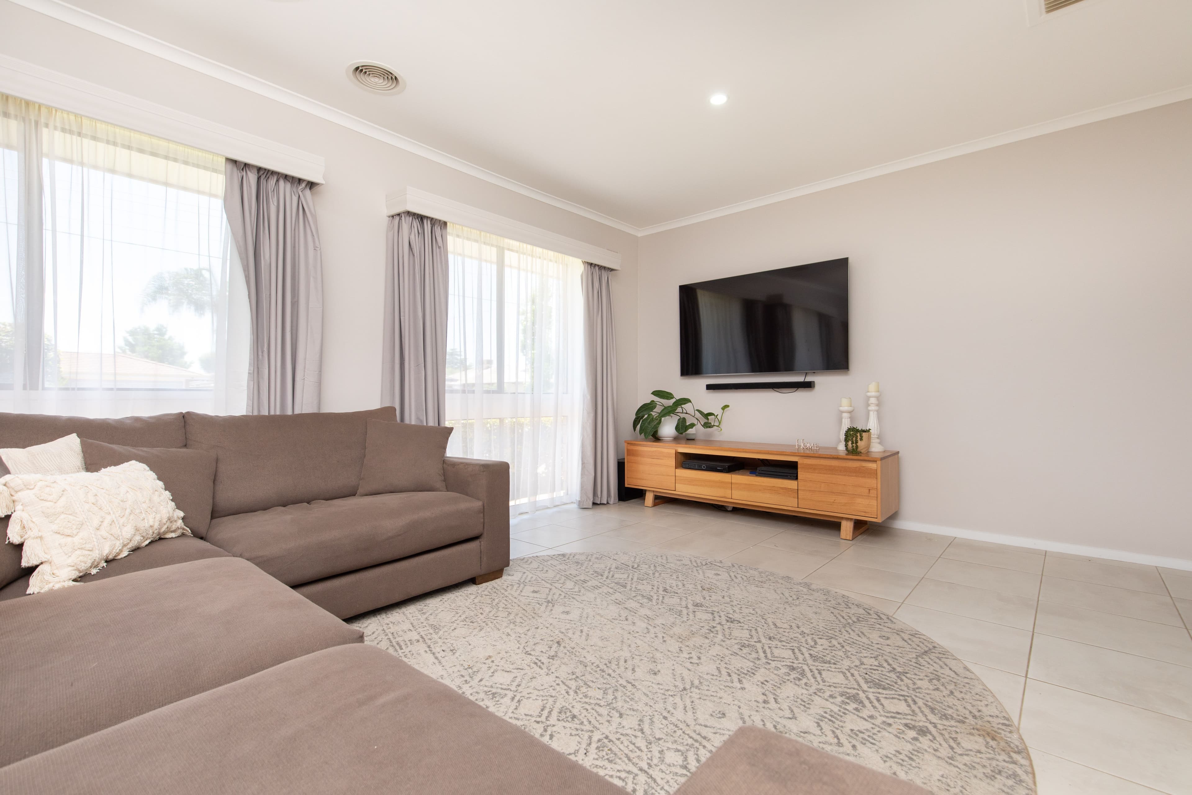 70 Brian Street, Mildura VIC 3500, Mildura - Thumbnail 3