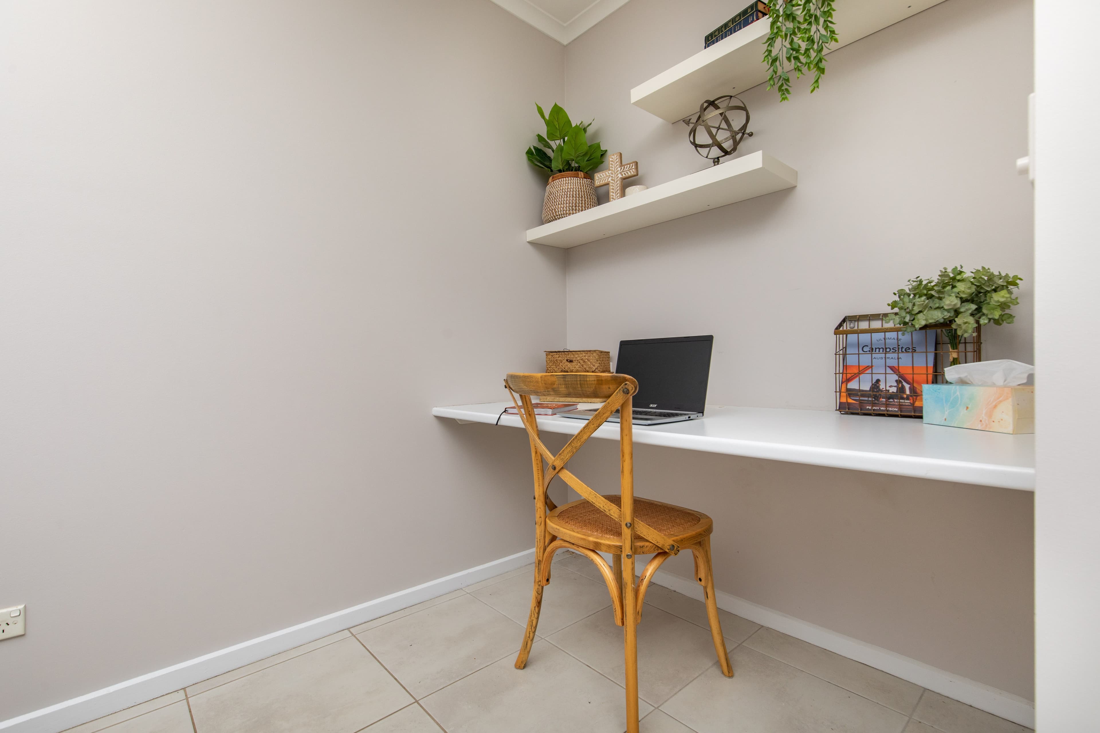 70 Brian Street, Mildura VIC 3500, Mildura - Thumbnail 4