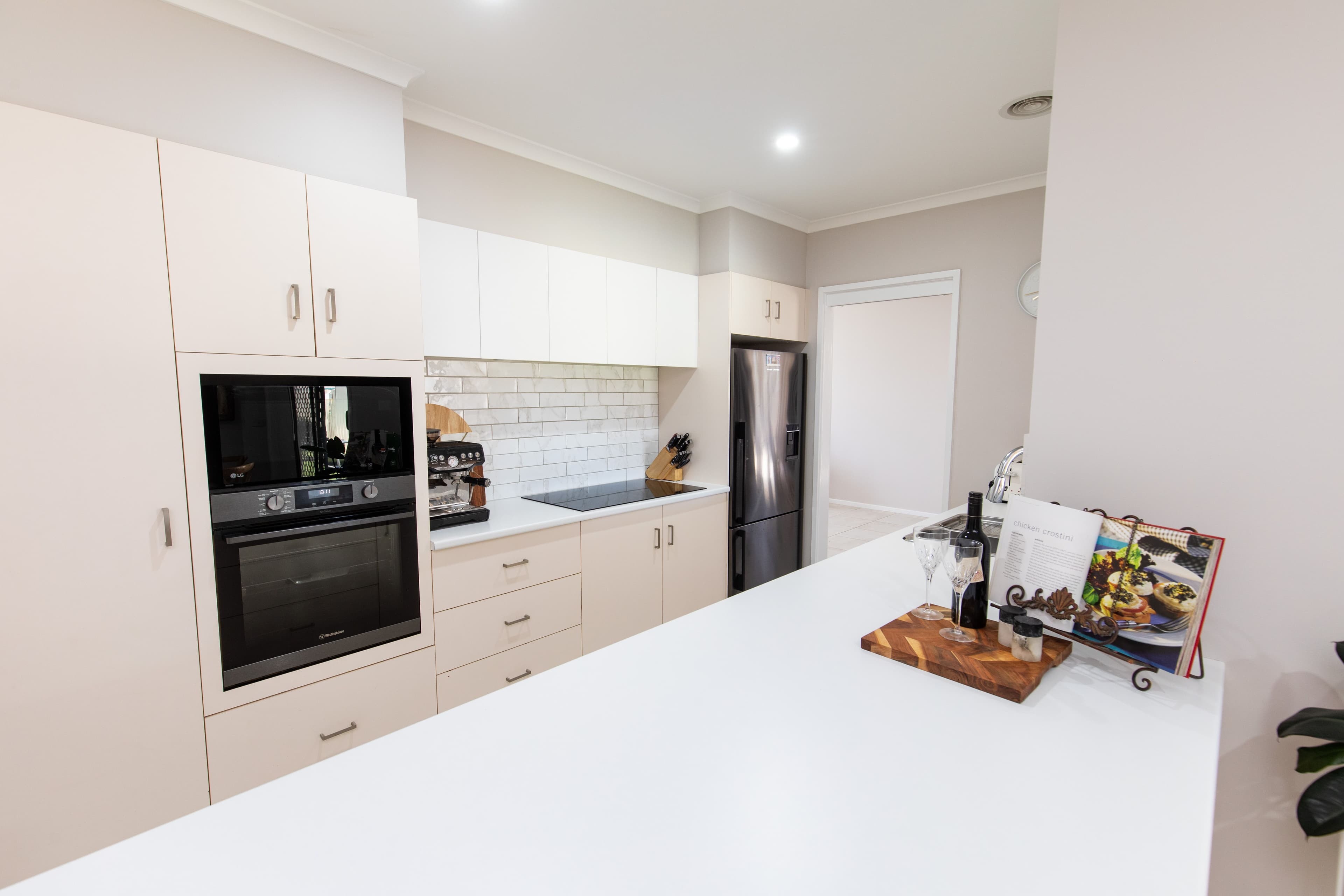 70 Brian Street, Mildura VIC 3500, Mildura - Thumbnail 5