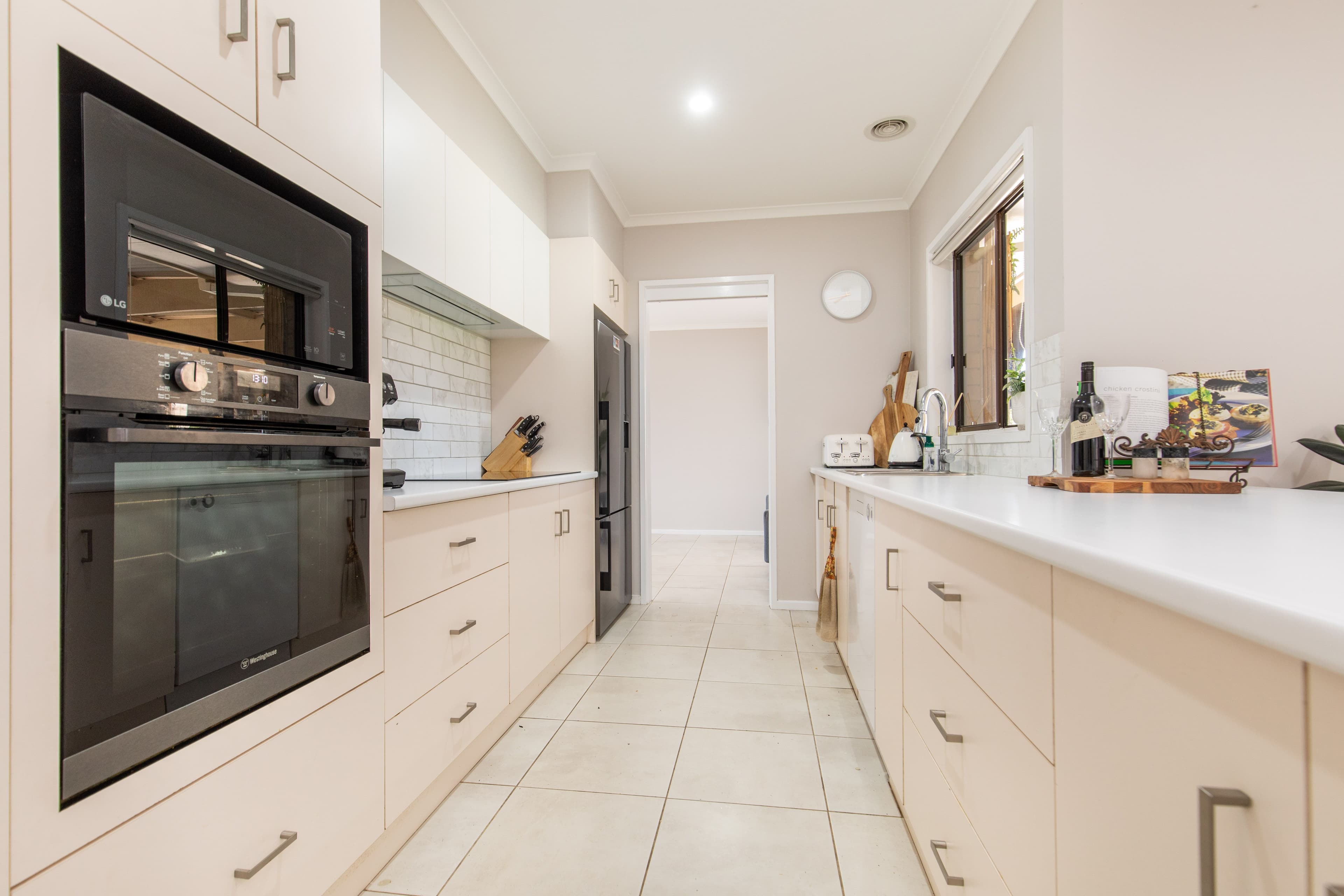 70 Brian Street, Mildura VIC 3500, Mildura - Thumbnail 6