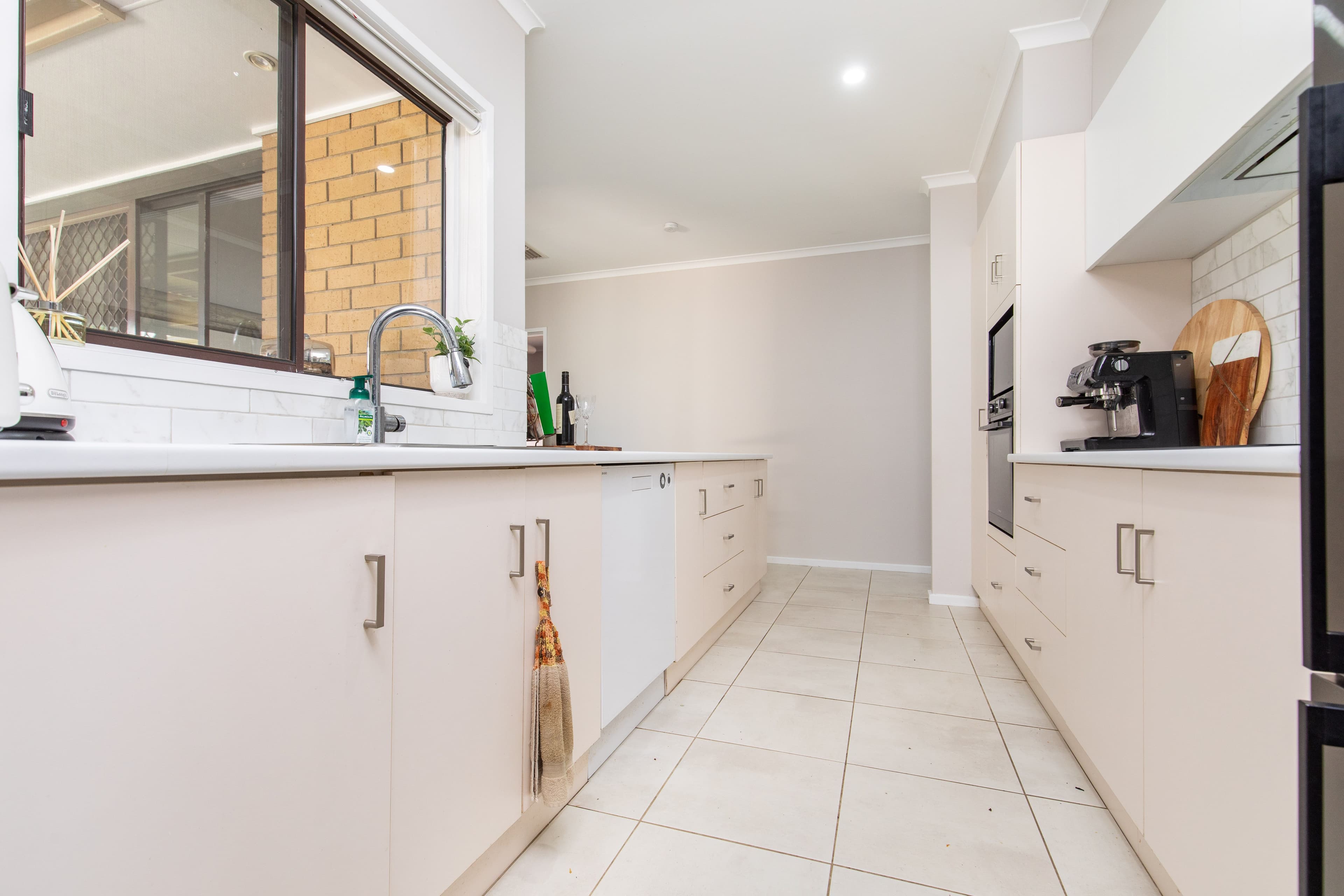 70 Brian Street, Mildura VIC 3500, Mildura - Thumbnail 7