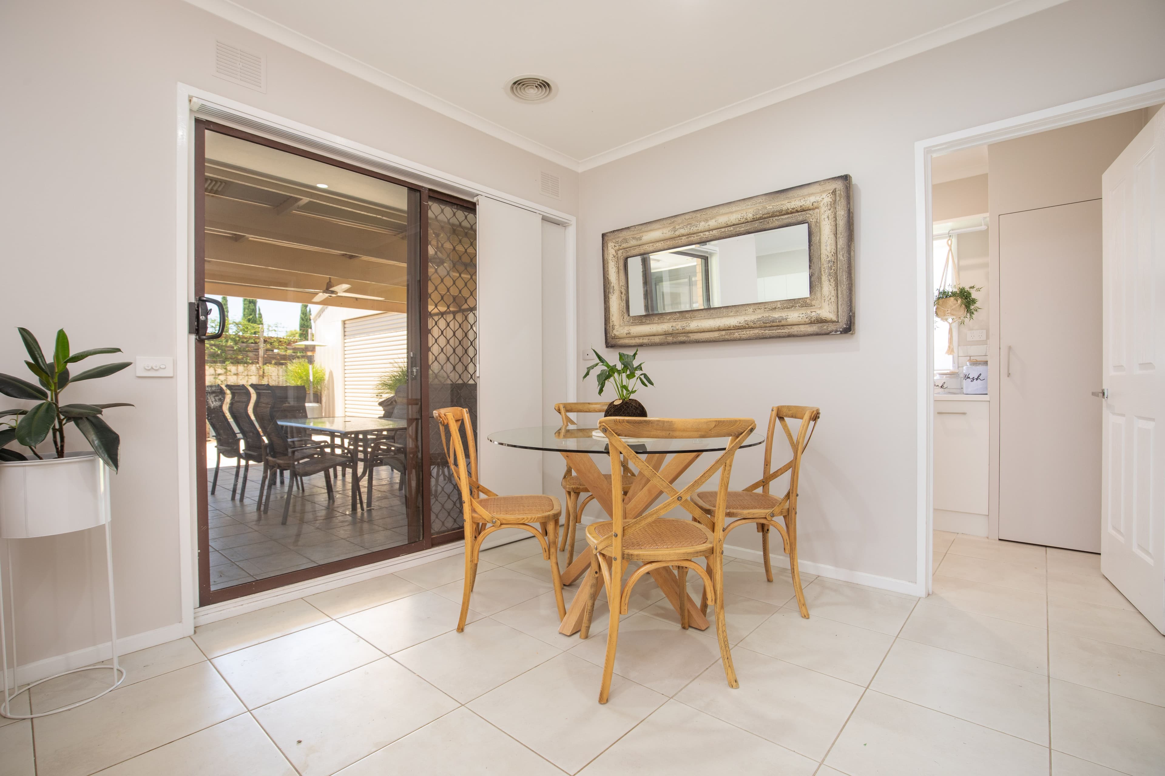 70 Brian Street, Mildura VIC 3500, Mildura - Thumbnail 8