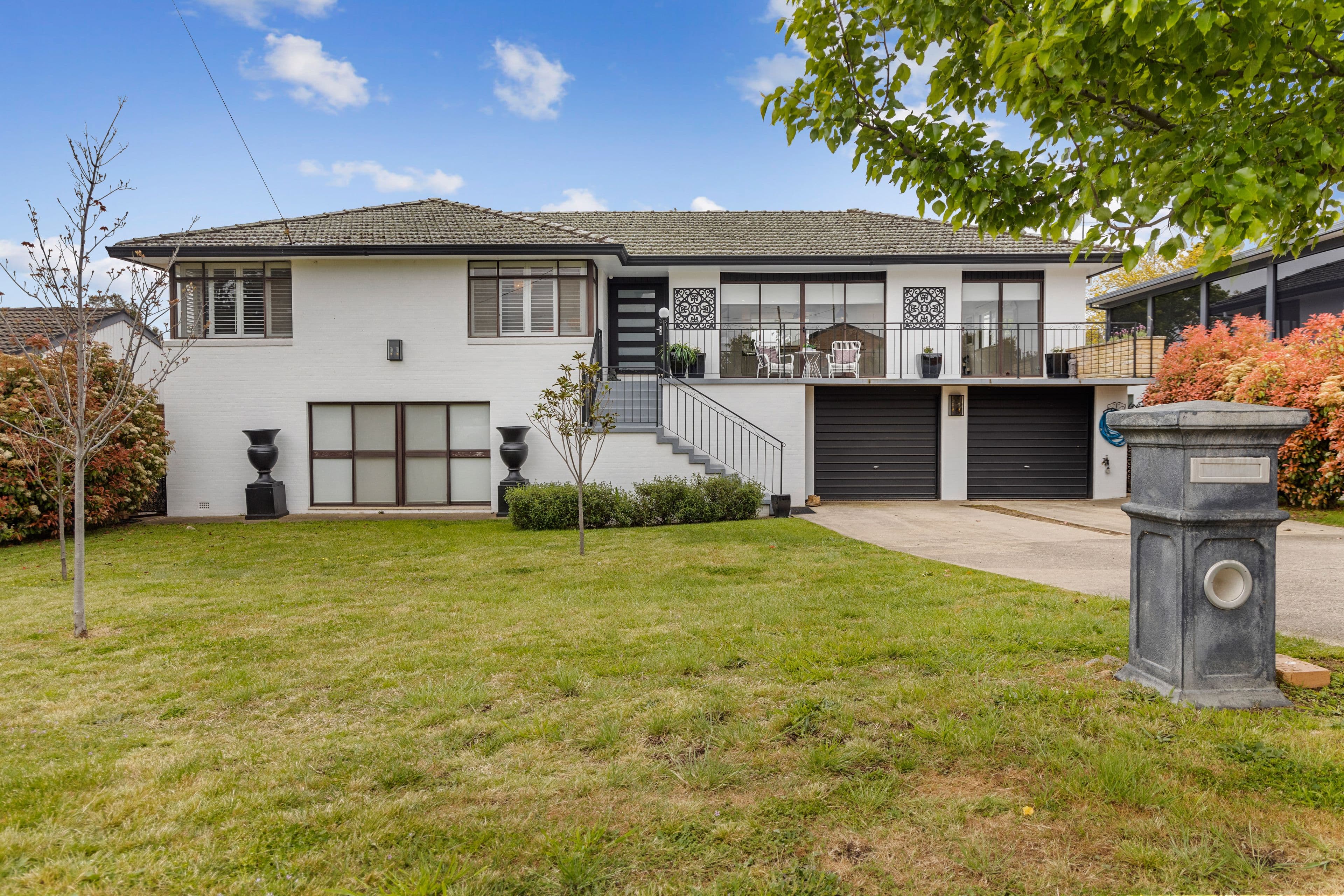 16 Taralga Road, Goulburn NSW 2580, Goulburn - Image 1