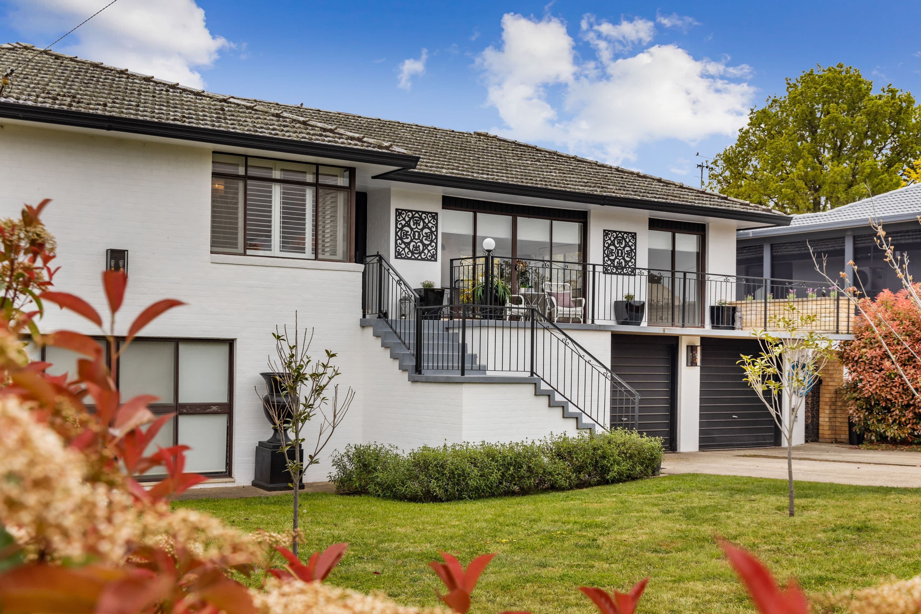 16 Taralga Road, Goulburn NSW 2580, Goulburn - Thumbnail 2