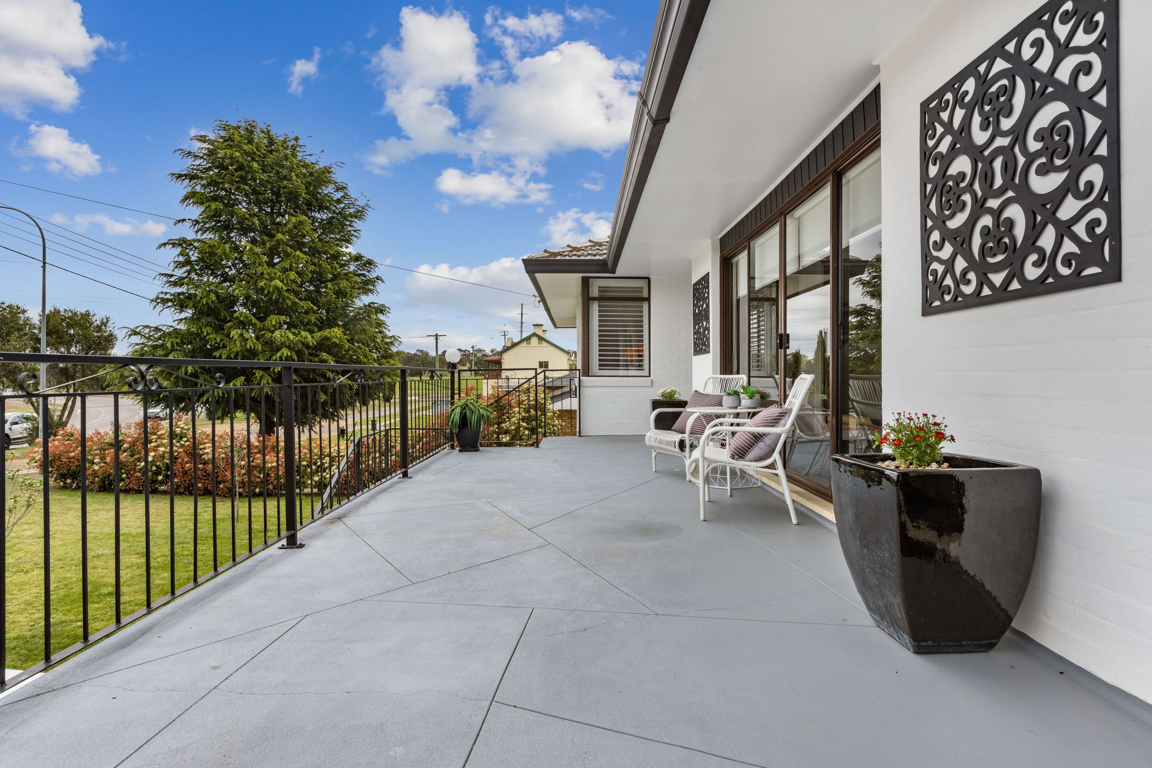 16 Taralga Road, Goulburn NSW 2580, Goulburn - Thumbnail 3